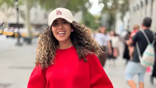 منة عدلي القيعي