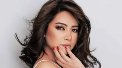 شيرين عبد الوهاب تسدل الستار على أزمتها مع روتانا.. ماذا فعلت؟