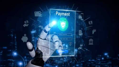 كيف تتجنبين الاحتيال باستخدام الذكاء الاصطناعي؟