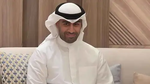 بدر الشعيبي