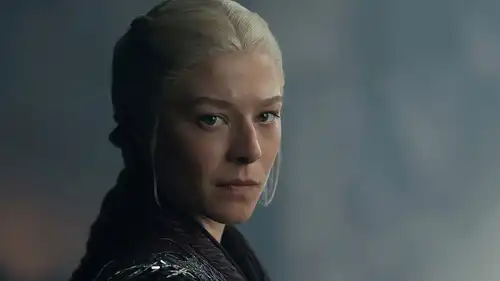 مقاطعة جماهيرية تهدد الموسم الثالث من House of the Dragon