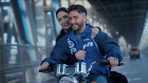 الحلقة الأخيرة من "سوا سوا".. نهاية مأساوية تصدم "هيما"