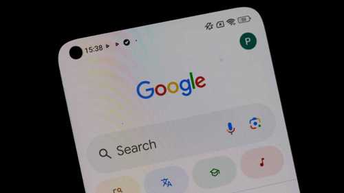 غوغل تطلق أداة تحسين الصور تلقائياً بالذكاء الاصطناعي