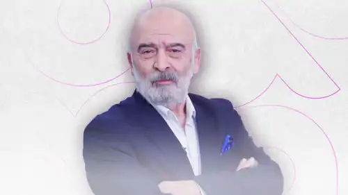 سلوم حداد