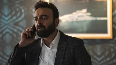 سامر المصري