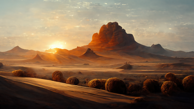 تبوك السعودية