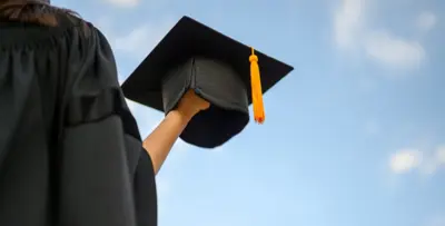 كيف تتجنّبينَ زيادة وزنكِ وأنتِ على مقاعد الدّراسة الجامعيّة؟