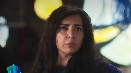 مسلسل مطبخ المدينة