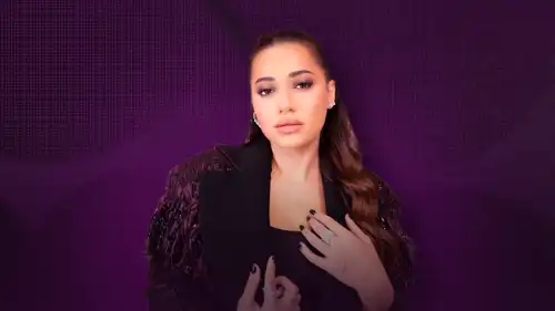 رحمة رياض
