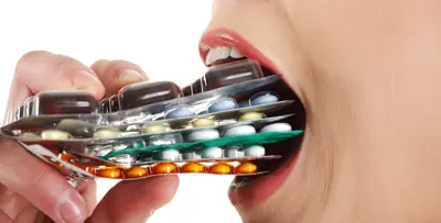 6 تصاميم أنيقة للفستان الماكسي تألقي بها هذا الصيف