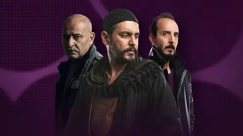 وسام كنعان يقيم دراما رمضان ويكشف الأفضل