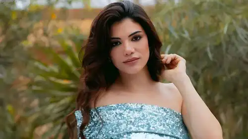 ما سر الاتهامات بين دياب وصابرين النجيلي؟