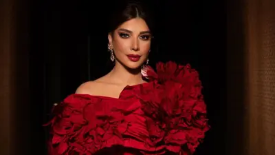 أصالة نصري