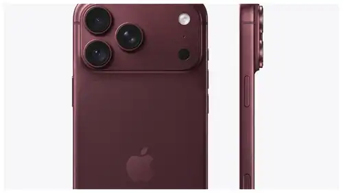 كم يبلغ سعر iPhone 18 Pro في الإمارات رسميا؟