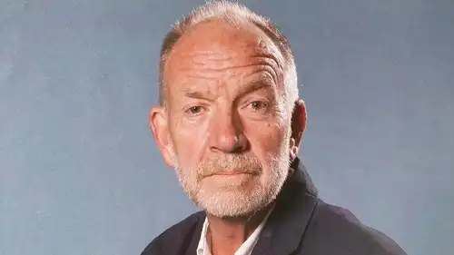 وفاة نجم Game of Thrones توم تشادبون عن عمر 80 عامًا