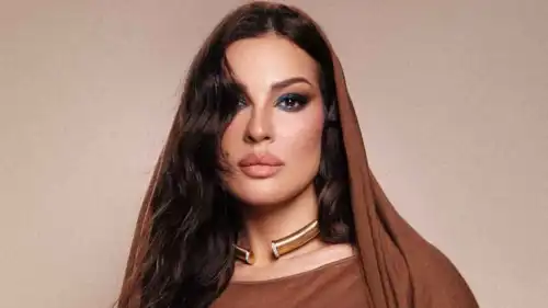 نادين نسيب نجيم