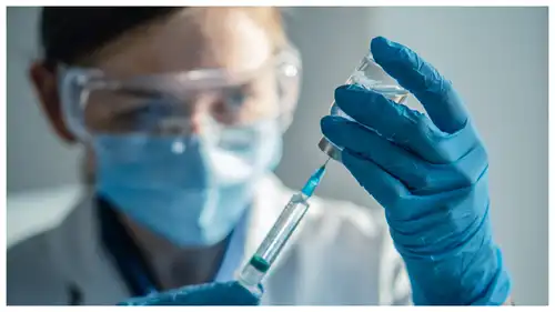 لقاح سرطان الجلد الجديد.. كيف تعمل تقنية mRNA مع كيترودا؟