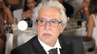 عباس النوري يسخر من شائعة وفاته: ما زلت على قيد المحبة
