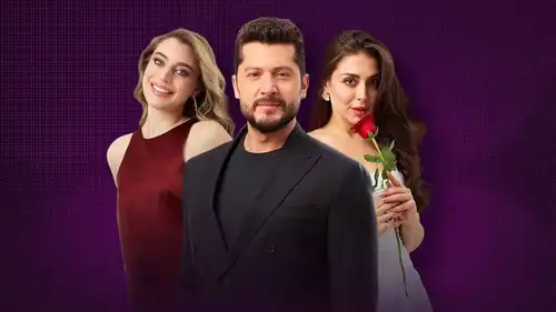 مَن يشجع نجوم "حب ع ورق" في كأس العالم 2026؟