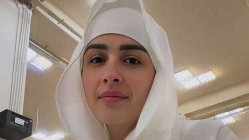 أبرز الفنانين العرب في موسم حج 2026