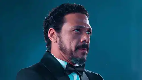حمزة العيلي