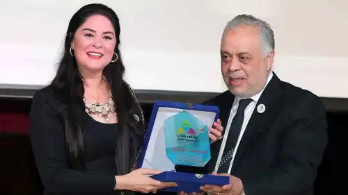علا رامي