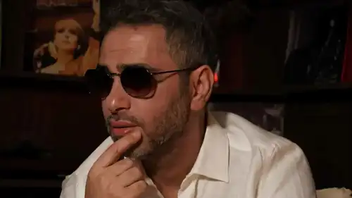 فضل شاكر