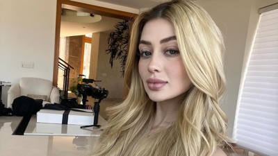 مقتل التيكتوكر المكسيكية فاليريا ماركوس