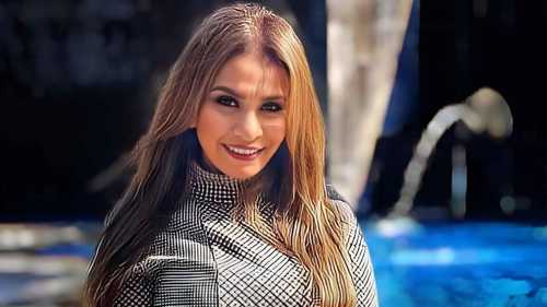 منتجة فيلم "حلاوة روح" تفجّر مفاجأة حول وقف عرضه قبل 13 عاماً