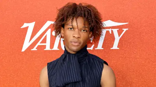 D4vd 