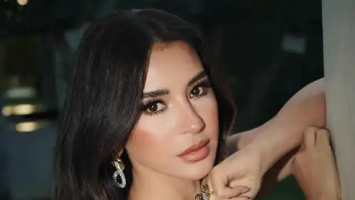 ماغي بو غصن