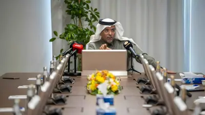 جائزة القلم الذهبي: الأعمال الأدبية الأكثر تأثيراً في القائمة القصيرة