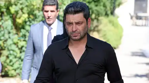 موعد عرض مسلسل "المدينة البعيدة 3" على MBC.. عودة عليا وجيهان