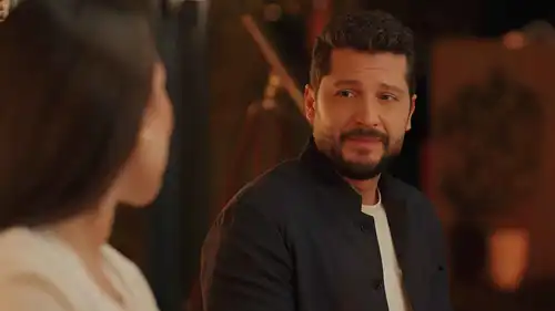 مسلسل "حب ع ورق" الحلقة 12 يكشف سر الخطوبة