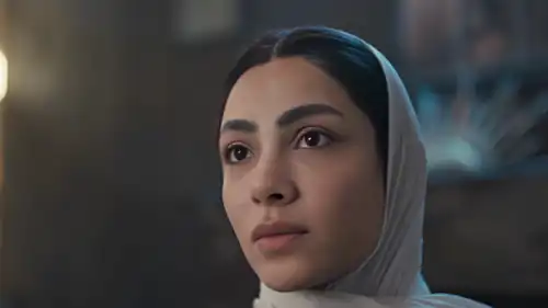 سوا سوا