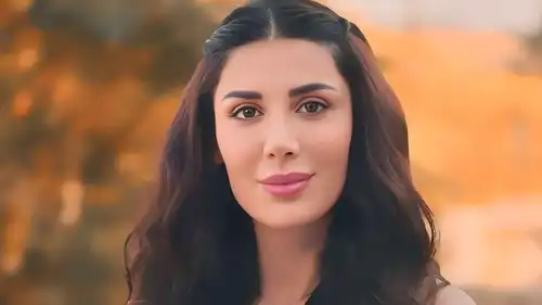 روبين عيسى تراهن على منتخب المغرب في المونديال