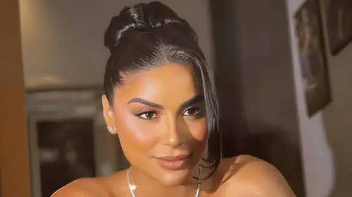 جوري بكر