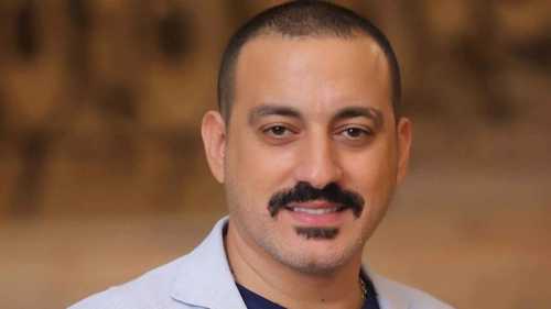 دياب في مواجهة الرعب داخل "رامز ليفل الوحش"