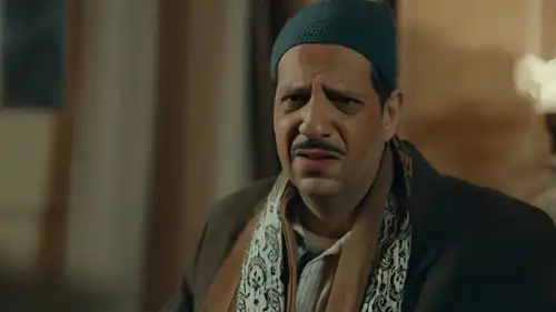 أحمد أمين