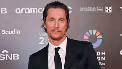 نجوم هوليوود يروون قصصا للأطفال المرضى