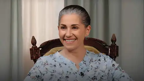 يارا صبري