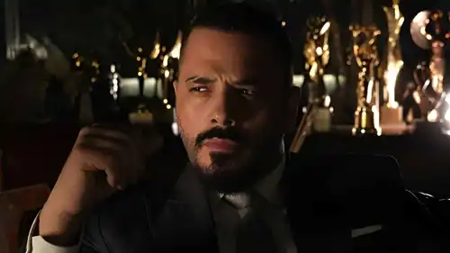 رامي عياش
