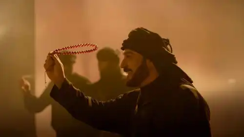 ماجد المهندس