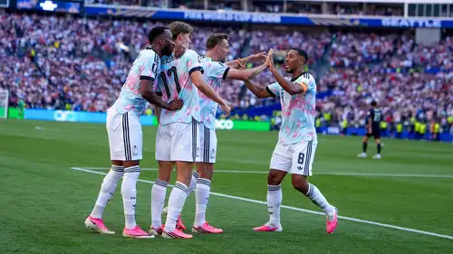 بلجيكا تسخر من دونالد ترامب بعد الفوز على أمريكا في كأس العالم