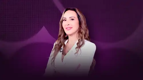 ورد الخال