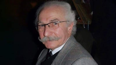 حسام تحسين بيك يهاجم مسلسل "باب الحارة": شوّه سمعة دمشق