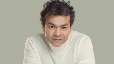 محمد محيي
