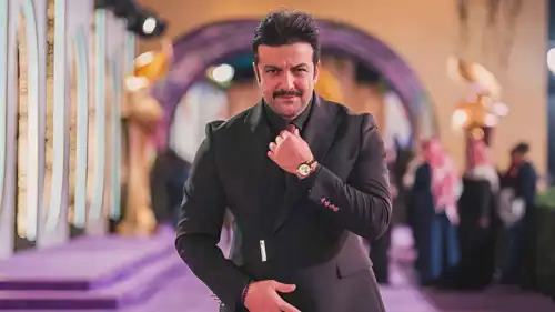 طلال مارديني