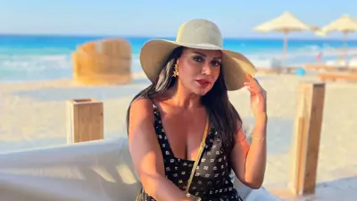 رانيا يوسف تستعد لإطلاق أولى أغنياتها "ليك".. وتشوف الجمهور بفيديو راقص