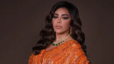أحلام